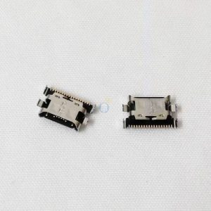 CONECTOR JACK HUAWEI Y9S