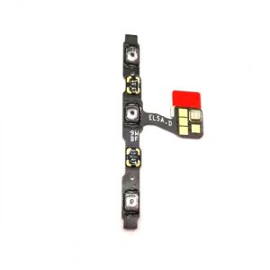 POWER FLEX HUAWEI NOVA 7PRO