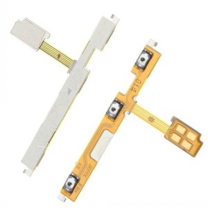 POWER FLEX HUAWEI NOVA 7