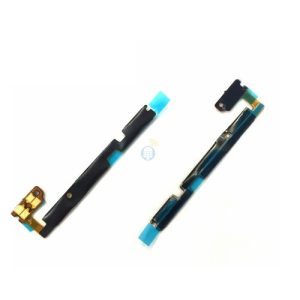 POWER FLEX HUAWEI NOVA 7SE