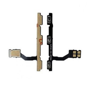 POWER FLEX HUAWEI P40