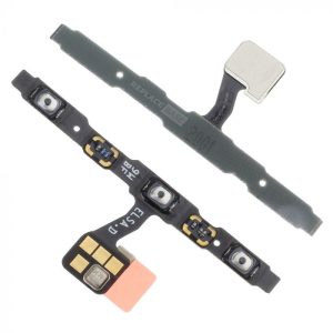 POWER FLEX HUAWEI P40 PRO