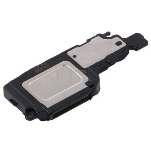 RINGER PANEL HUAWEI Y9S