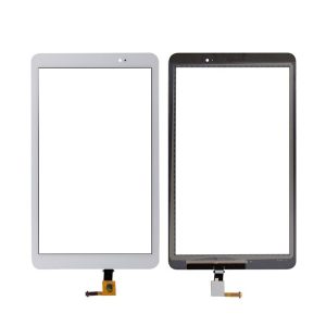 TOUCH HUAWEI MEDIAPAD T1-A21 BRANCO
