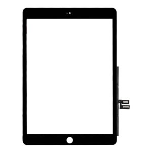 TOUCH APPLE IPAD 7/IPAD 8/IPAD 9 10.2" PRETO
