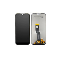 TOUCH+DISPLAY NOKIA 4.2 5.71" PRETO