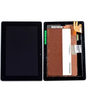 DISPLAY ASUS TABLET TF300 10.1"