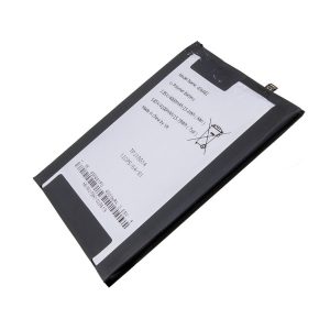 BATERIA WIKO VIEW 2 GO 456481 / 1LCP5/64/81 4000MAH