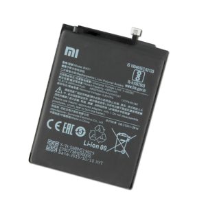 BATERIA XIAOMI REDMI 8A / REDMI 8 BN51 M1908C3KG