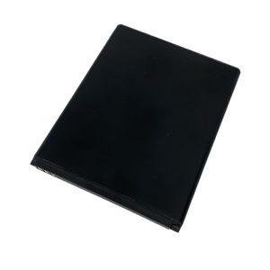 BATERIA WIKO VIEW GO