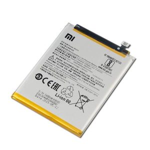 BATERIA XIAOMI REDMI 7A BN49 3900MAH