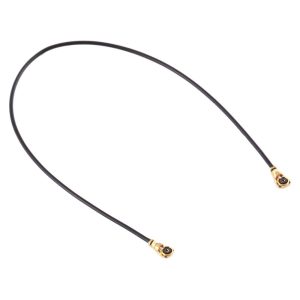 ANTENA WIFI XIAOMI MI 8