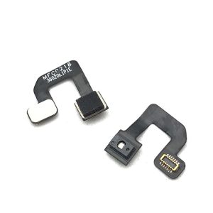 SENSOR FLEX XIAOMI MI 8