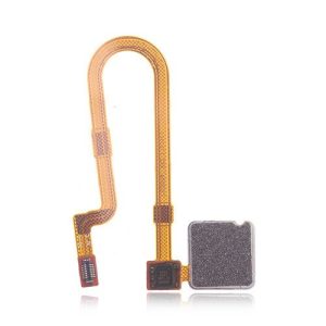 FINGERPRINT FLEX XIAOMI MI 8 LITE