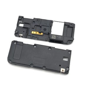 RINGER PANEL XIAOMI MI 9 LITE