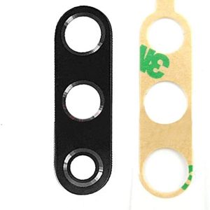 LENTE CÂMERA XIAOMI MI 9SE