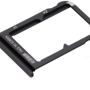 GAVETA SIM XIAOMI MI 9SE PRETO