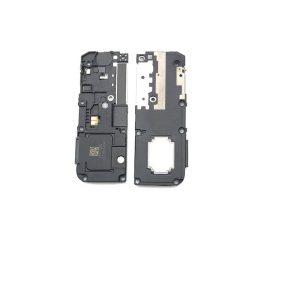 RINGER PANEL XIAOMI MI 9SE