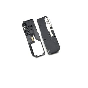 RINGER PANEL XIAOMI MI A3