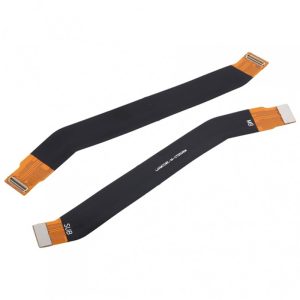 MAIN FLEX XIAOMI MI A3