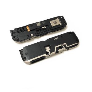 RINGER PANEL XIAOMI REDMI GO