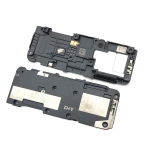 RINGER PANEL XIAOMI MI 9T