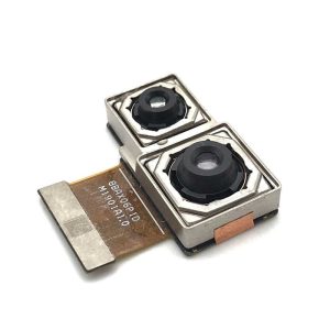 CÂMERA TRASEIRA XIAOMI MI 9T