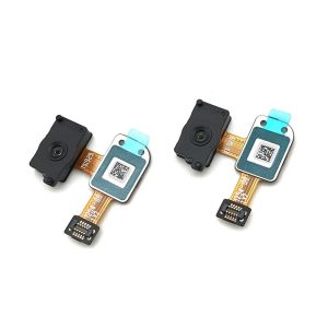 FINGERPRINT FLEX XIAOMI MI 9T / K20