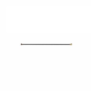 ANTENA WIFI XIAOMI REDMI 6, REDMI 6A