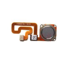 FINGERPRINT XIAOMI REDMI 6, REDMI 6A