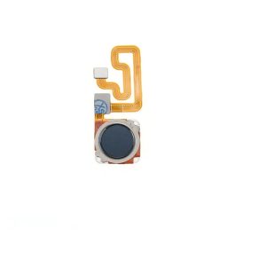 SENSOR FLEX XIAOMI REDMI 6, REDMI 6A
