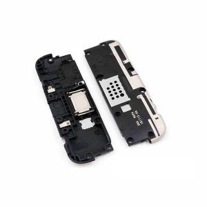 RINGER PANEL XIAOMI REDMI 6A