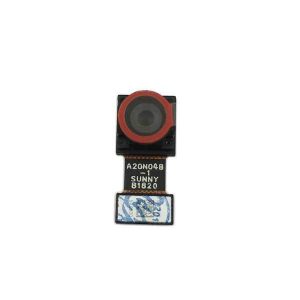 CÂMERA FRONTAL XIAOMI MI 6X, MI A2