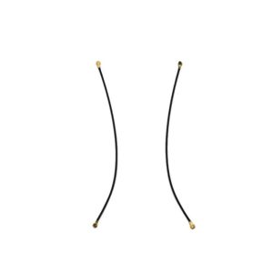 ANTENA WIFI XIAOMI REDMI 7