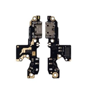 CHARGING FLEX XIAOMI REDMI 7 MIC