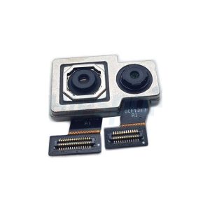 CÂMERA TRASEIRA XIAOMI REDMI 7