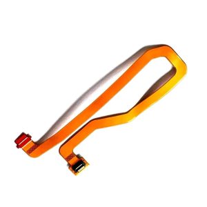 FINGERPRINT XIAOMI REDMI 7