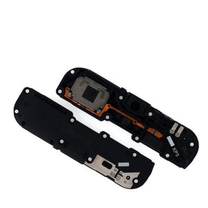 RINGER PANEL XIAOMI REDMI 7