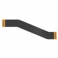 MAIN FLEX XIAOMI REDMI 7A