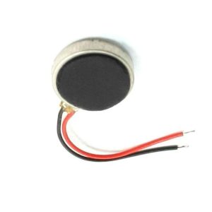 MOTOR DE VIBRAÇÃO XIAOMI REDMI 7A