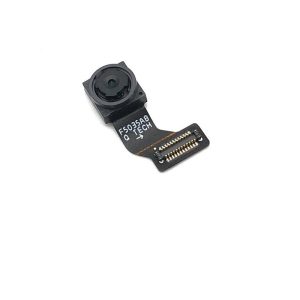 CÂMERA FRONTAL XIAOMI REDMI 7A