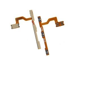 POWER + VOLUME FLEX XIAOMI REDMI 8, REDMI 8A