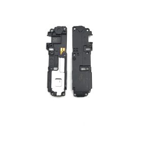 RINGER PANEL XIAOMI REDMI 8, REDMI 8A