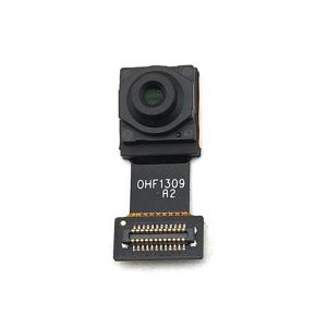 CÂMERA FRONTAL XIAOMI REDMI NOTE 7, NOTE 7 PRO