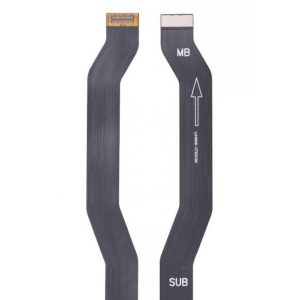 MAIN FLEX XIAOMI REDMI NOTE 8