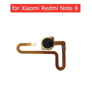 FINGERPRINT XIAOMI REDMI NOTE 8