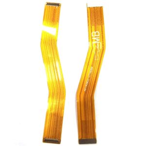 MAIN FLEX XIAOMI REDMI NOTE 8 PRO