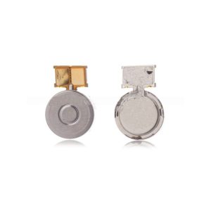 MOTOR DE VIBRAÇÃO XIAOMI MI MIX 2S