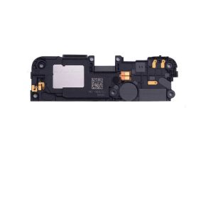 RINGER PANEL XIAOMI MI MIX 3