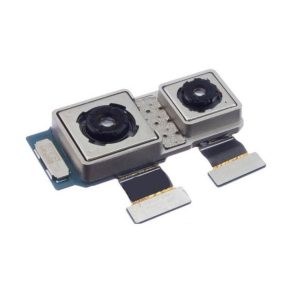 CÂMERA TRASEIRA XIAOMI MI MIX 3